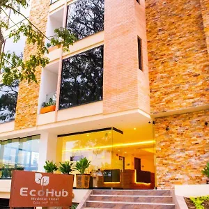 ecohub.colombiamedellinhotels.com/