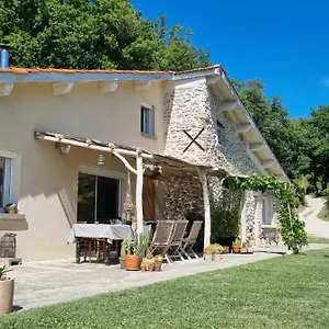 chambre-double-en-pleine-nature.hotels-rhonealpes.com/