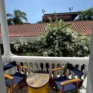 hostal.cartagena-hotels.org/